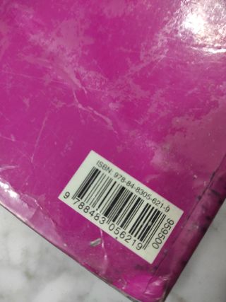 Libro Santillana de Filosofía 4° de la ESO