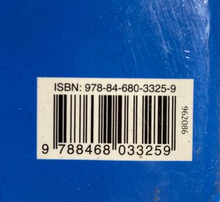 Libro matemáticas aplicadas 2 Bachillerato