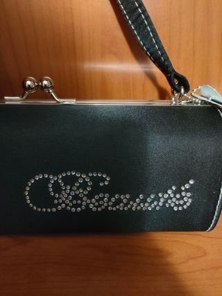 Bolso/neceser