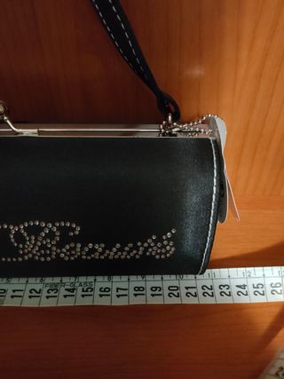 Bolso/neceser