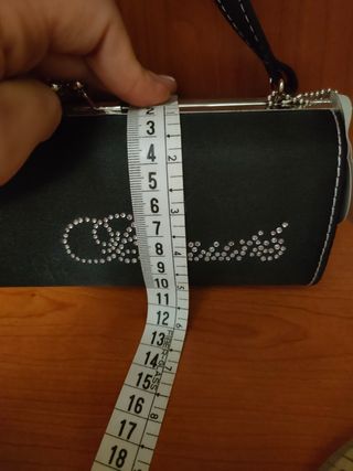 Bolso/neceser