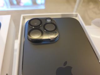 iPhone 14 Pro Max 256gb.