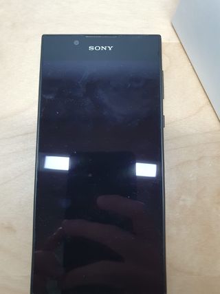 Sony Xperia L1 per ricambi