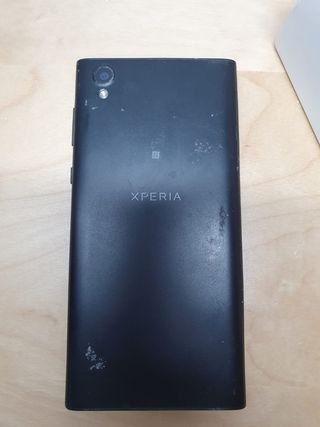 Sony Xperia L1 per ricambi