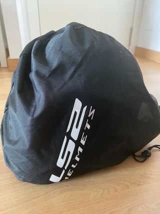 Casco moto L52 Helmets