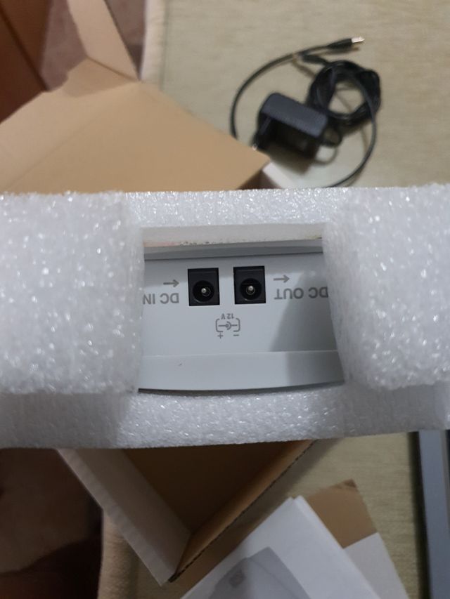 2N Energy Bank Nuevo (OFERTA)