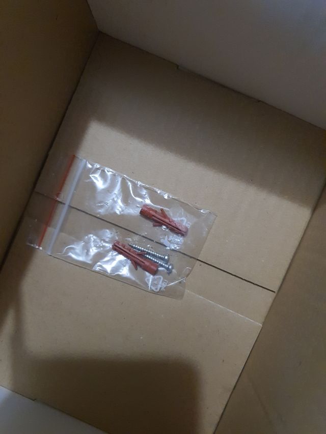 2N Energy Bank Nuevo (OFERTA)