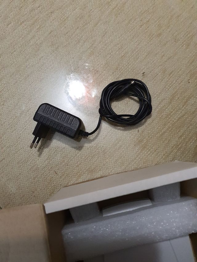 2N Energy Bank Nuevo (OFERTA)