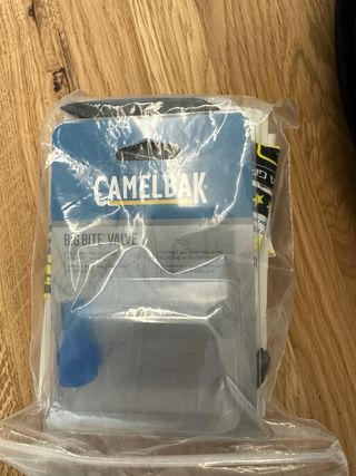 AGV EDICION LIMITADA CASCO GP R ROSSI 2017