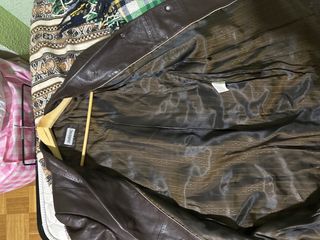 chaqueta