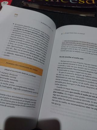 Duérmete, niño