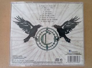 CD Centinela ''Pura satisfacción''
