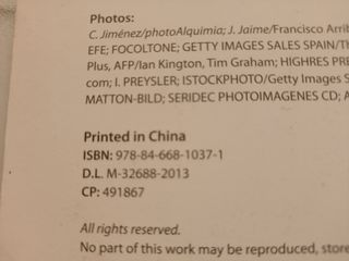 2 Libros Inglés 3 Primaria (ACTIVITY y STUDENTS)