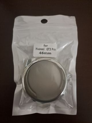 Protector esfera Huawei GT3 Pro