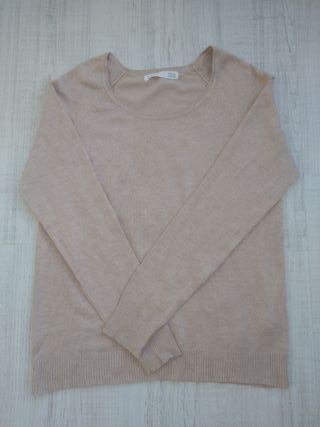 Lote 4 jerseys mujer (jersey verde vendido)