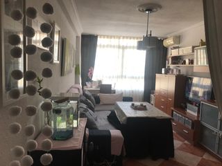 mesa camilla rectangular