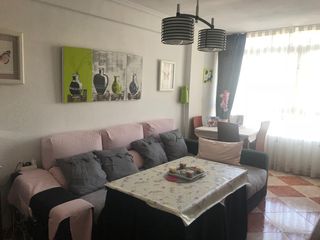 mesa camilla rectangular