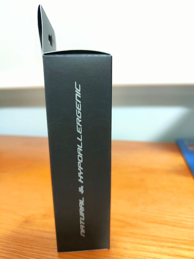 Dry grip Spray Magnesio natural