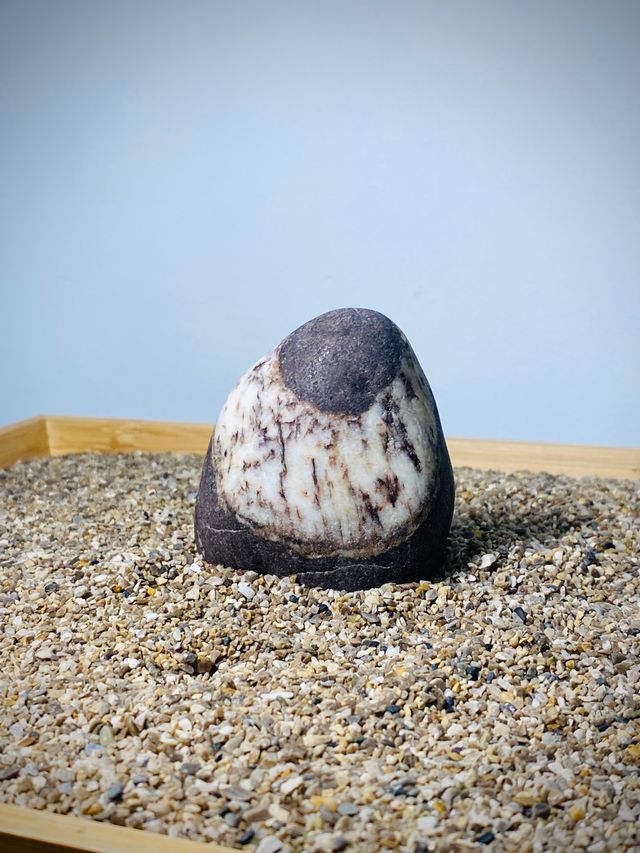 Suiseki  _