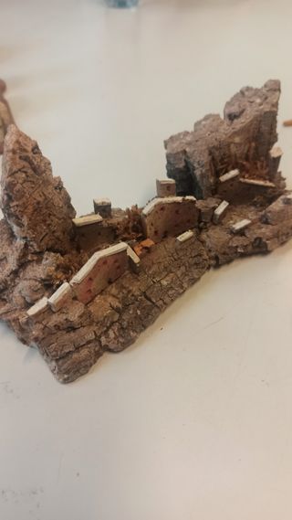 ARTÍCULOS PORTAL DE BELÉN.