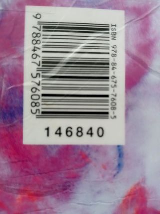 Educación plástica, visual y audiovisual