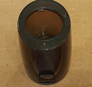 deposito irrigador Ovonni Fc159
