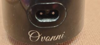 deposito irrigador Ovonni Fc159