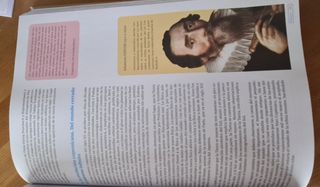 Filosofia 1 bachillerato . Grupo Metaxy