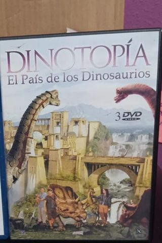 Pelicula