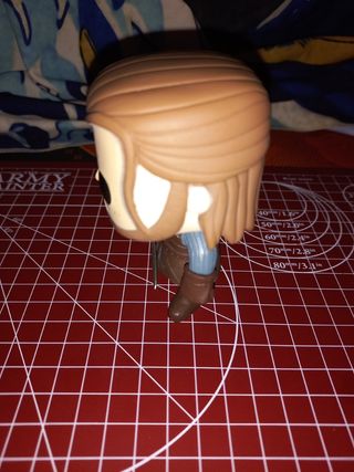 Funko Pop Ned Stark 02