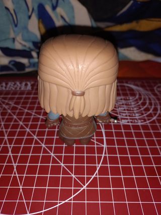 Funko Pop Ned Stark 02