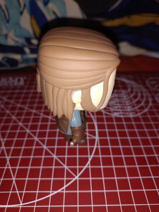 Funko Pop Ned Stark 02