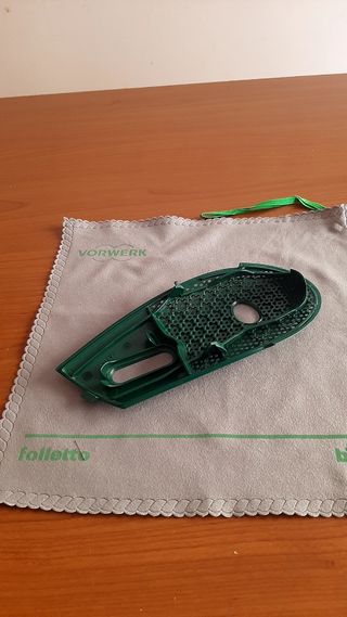 Griglia Filtro Vorwerk Kobold 136 / 136
