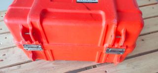 Aparato SOKKIA SET 3110M de segunda mano