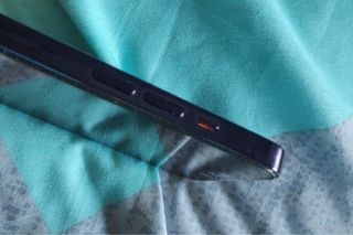 IPHONE 14 PRO MAX 128GB