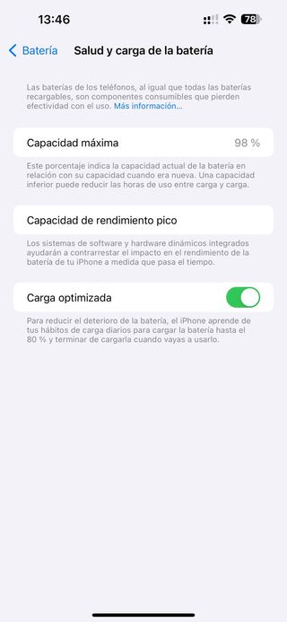 IPHONE 14 PRO MAX 128GB