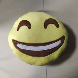 Emoticono