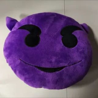 Emoticono