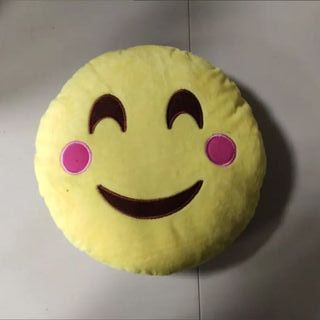 Emoticono