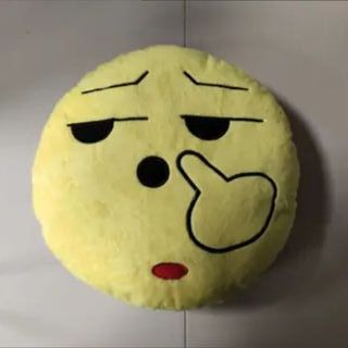 Emoticono