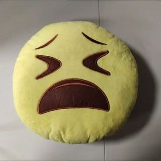 Emoticono