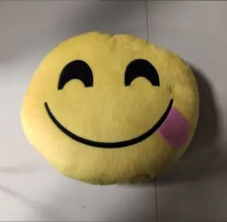 Emoticono