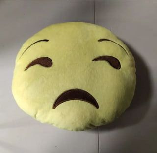 Emoticono