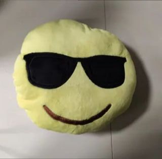 Emoticono