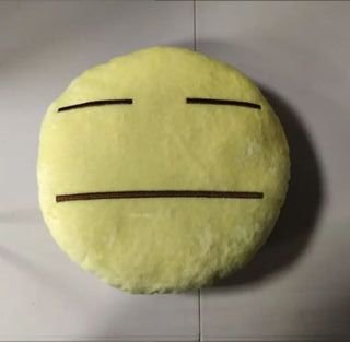 Emoticono