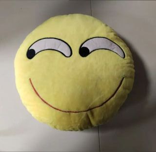 Emoticono