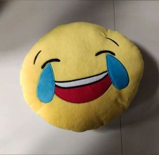 Emoticono