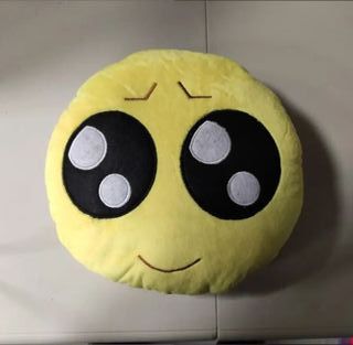 Emoticono