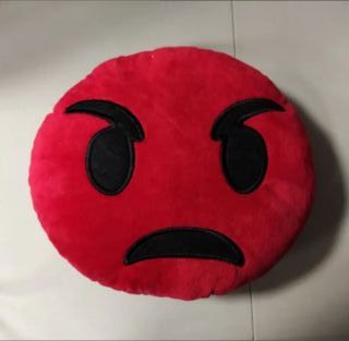 Emoticono