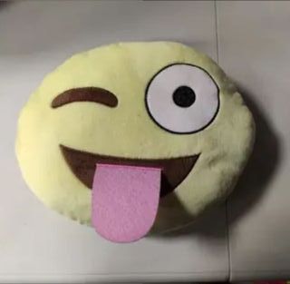 Emoticono